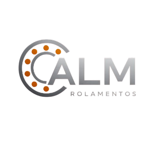 ALM Rolamentos