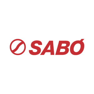 SABÓ